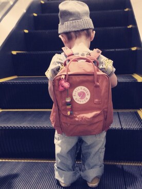 arさんのコーディネート