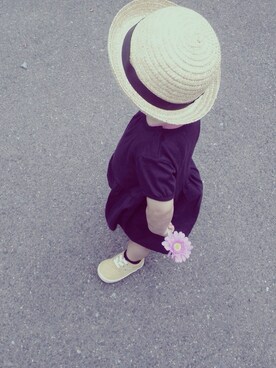 arさんのコーディネート