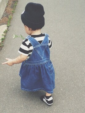 arさんのコーディネート