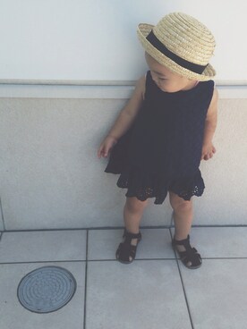 arさんのコーディネート