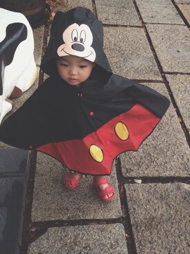 arさんのコーディネート