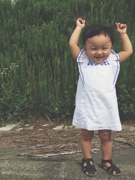 arさんのコーディネート