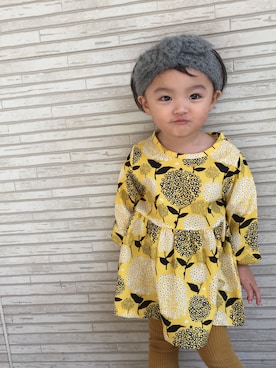 arさんのコーディネート