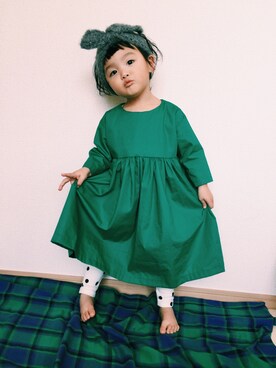 arさんのコーディネート