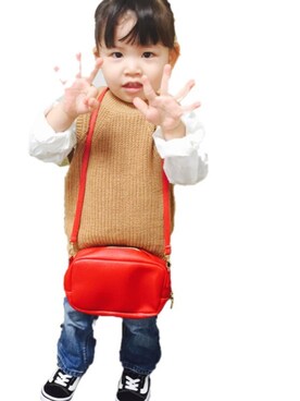 Riririさんのコーディネート