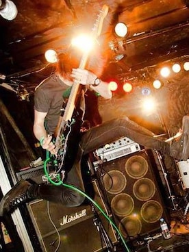 Kimihiko HM Satoさんのコーディネート