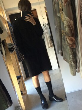 Yukuさんのコーディネート