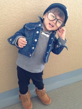 ryusei♡さんのコーディネート