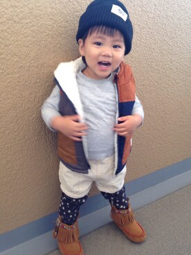 ryusei♡さんのコーディネート