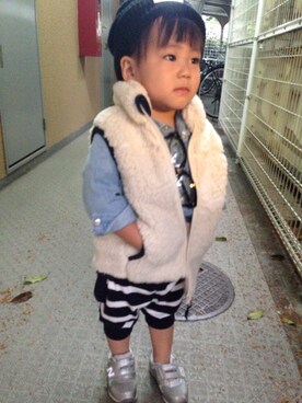 ryusei♡さんのコーディネート