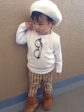 ryusei♡さんのコーディネート