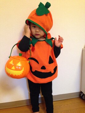 ryusei♡さんのコーディネート