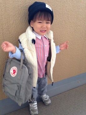 ryusei♡さんのコーディネート