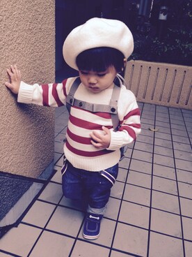 ryusei♡さんのコーディネート