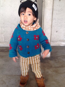 ryusei♡さんのコーディネート