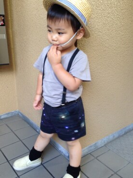 ryusei♡さんのコーディネート