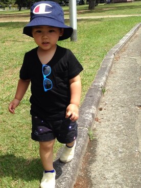 ryusei♡さんのコーディネート