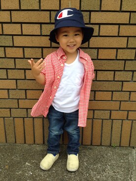 ryusei♡さんのコーディネート