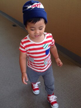 ryusei♡さんのコーディネート