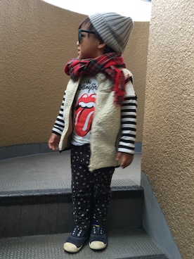 ryusei♡さんのコーディネート