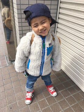 ryusei♡さんのコーディネート