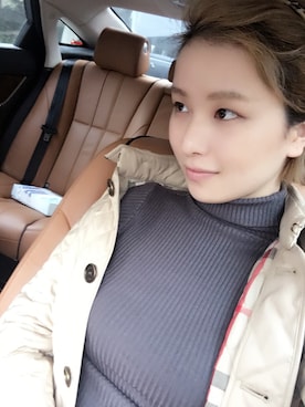 yitheworstさんのコーディネート