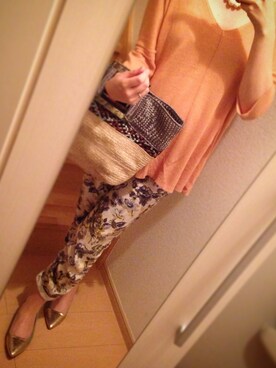 ma11ri01さんのコーディネート