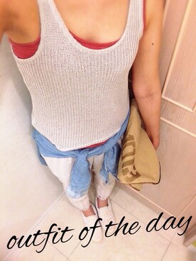 tiさんのコーディネート