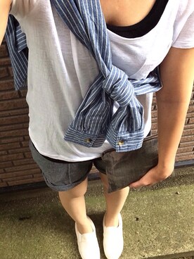 tiさんのコーディネート