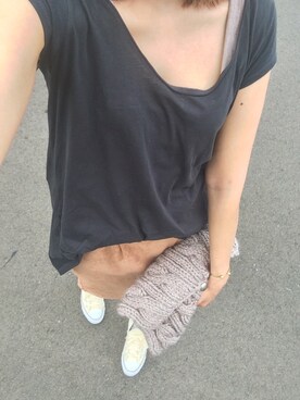 tiさんのコーディネート