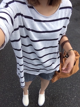 tiさんのコーディネート