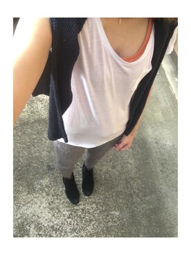 tiさんのコーディネート