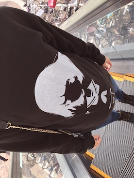 Tugumi.さんのコーディネート