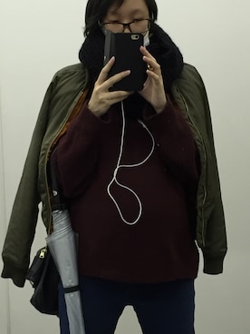 Tugumi.さんのコーディネート