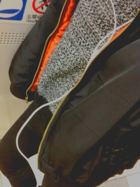 Tugumi.さんのコーディネート