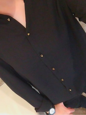 Tugumi.さんのコーディネート