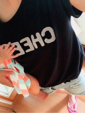 Tugumi.さんのコーディネート