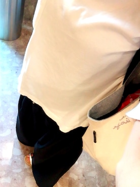 Tugumi.さんのコーディネート