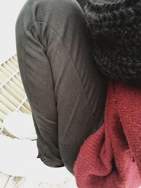 Tugumi.さんのコーディネート