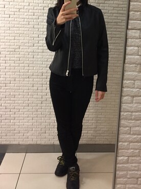 Tugumi.さんのコーディネート