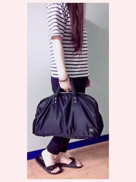 RINAさんのコーディネート