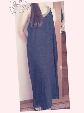 RINAさんのコーディネート