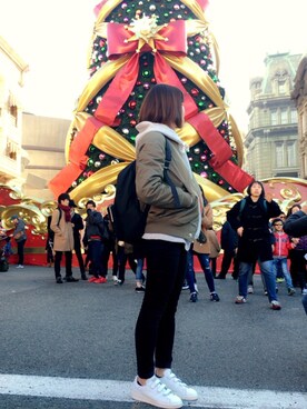 kanamaru☺︎さんのコーディネート