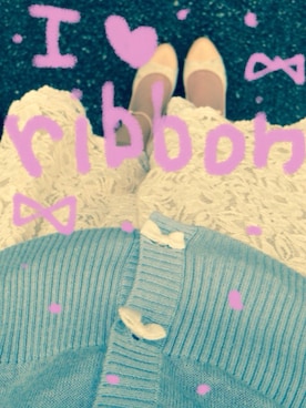 CHIHOさんのコーディネート