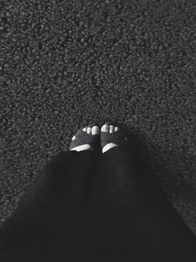 CHIHOさんのコーディネート