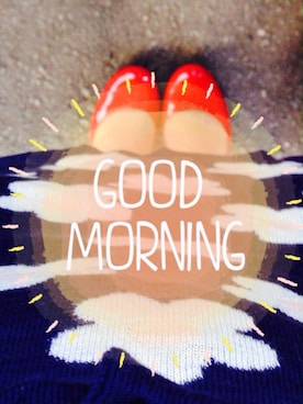 CHIHOさんのコーディネート