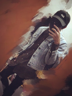 كوؤوكيさんのコーディネート