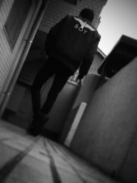 كوؤوكيさんのコーディネート