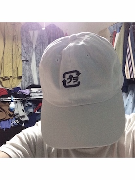 よっこさんのコーディネート