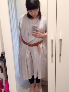 yourie+°さんのコーディネート